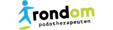 RondOm Podotherapeuten